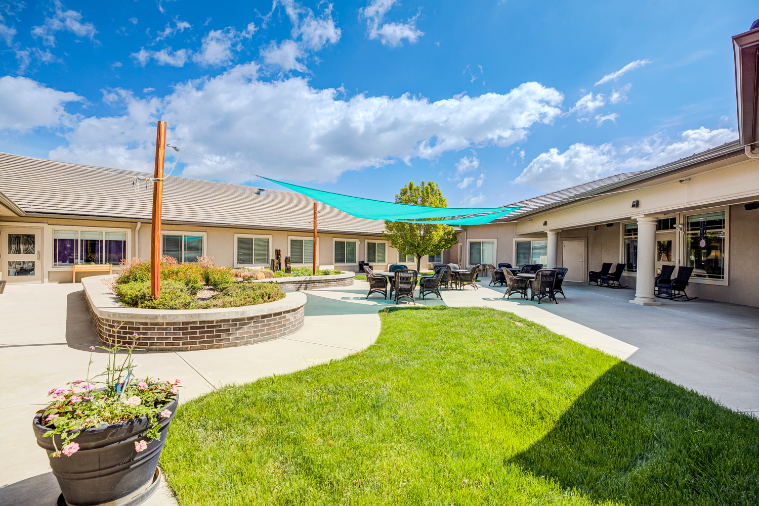 Belleview Heights Transitional Assisted Living Memory Care_4